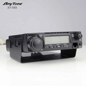 Anytone AT-588 2M FM Transceiver - RFCharge