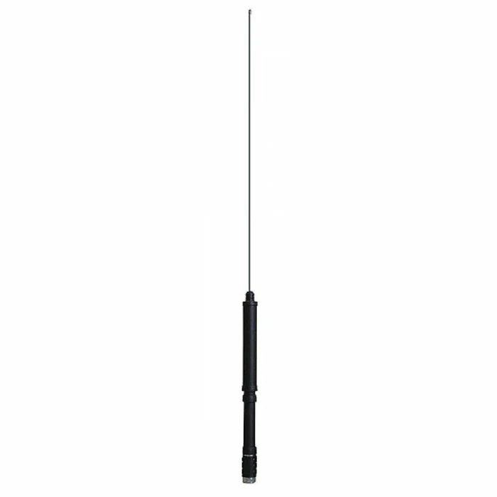 Yaesu ATAS-120A Auto Active Tuning Antenna