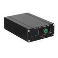 ATU-100 Automatic Antenna Tuner (Factory Original) - RFCharge