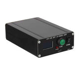 ATU-100 Automatic Antenna Tuner (Factory Original) - RFCharge