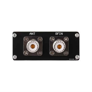 ATU-100 Automatic Antenna Tuner (Factory Original) - RFCharge