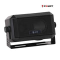 Comet CB-980 External Speaker | RF Communications Product by RFCharge