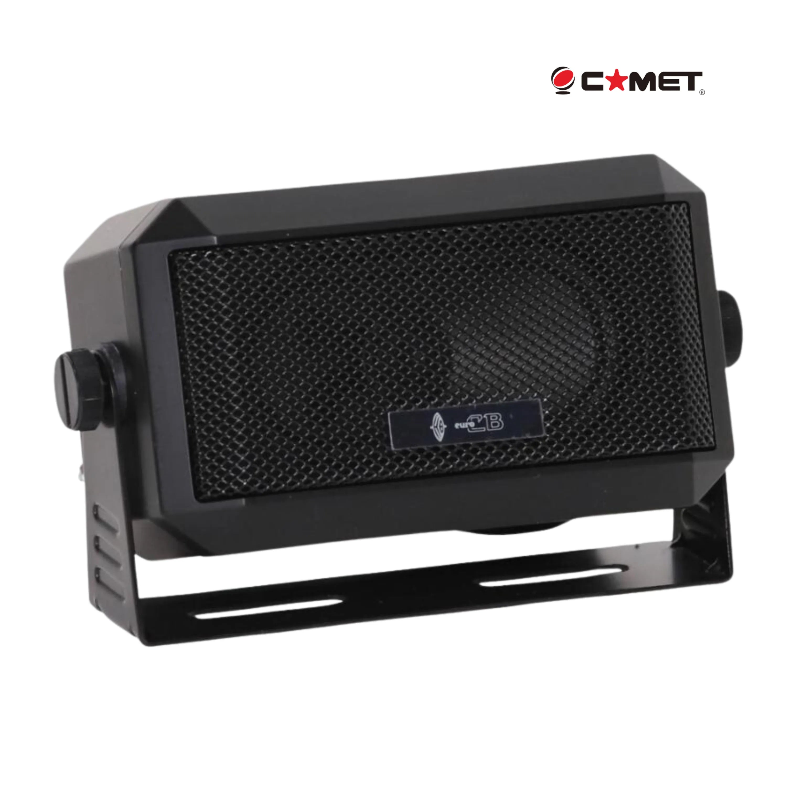 Comet CB-980 External Speaker