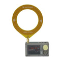 HamGeek ESP32-TEF6686 Radio DSP Receiver - RFCharge