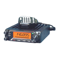 Yaesu FT-3185RASP VHF FM Mobile Transceiver | RF Communications Product by RFCharge