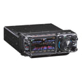 Yaesu FTX-1-OPTIMA HF/50/144/430MHz SDR All Mode Base/Portable Transceiver - RFCharge