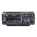 Yaesu FTX-1-FIELD HF/50/144/430MHz SDR All Mode Base/Portable Transceiver | RF Communications Product by RFCharge