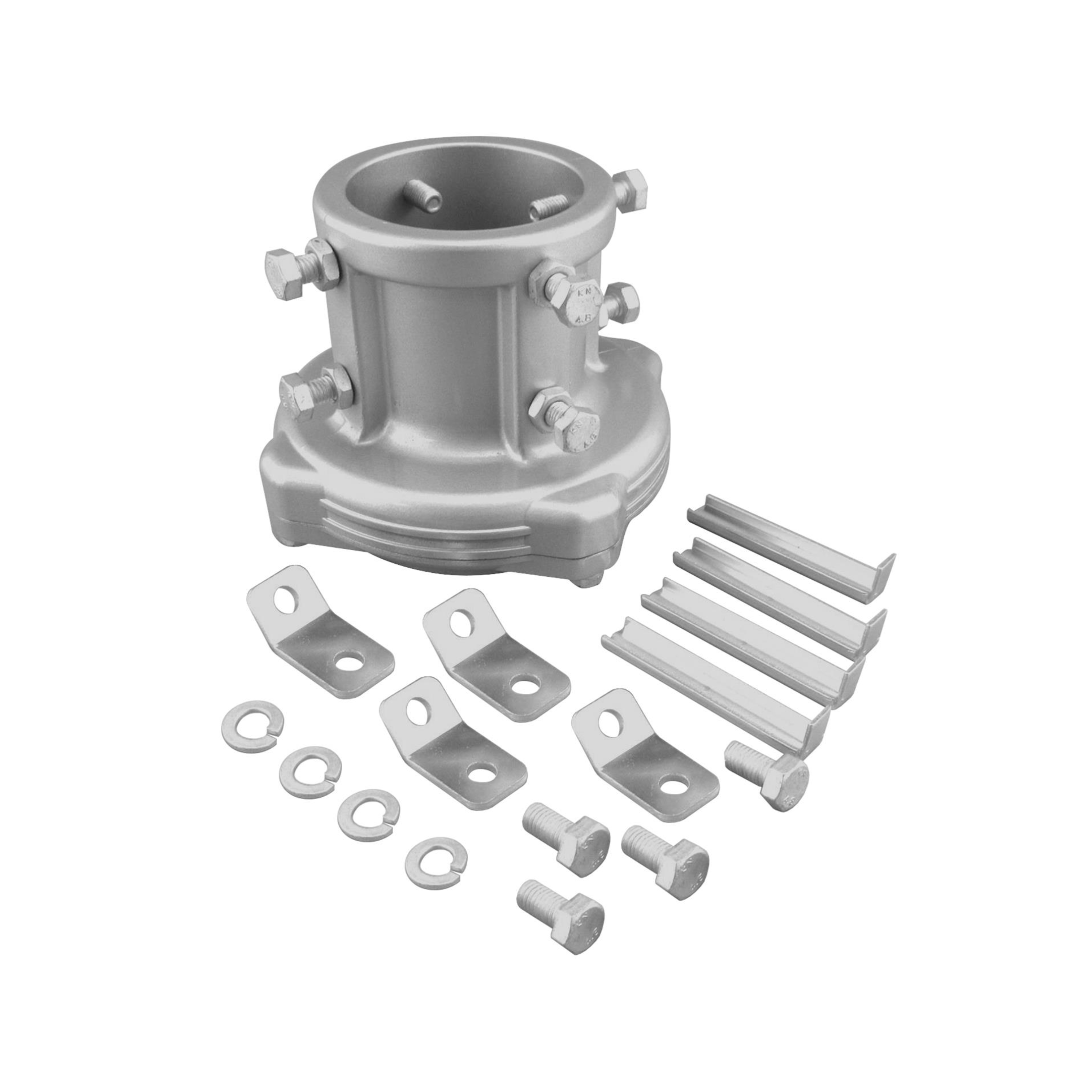 Yeasu GS-065 Thrust Bearing