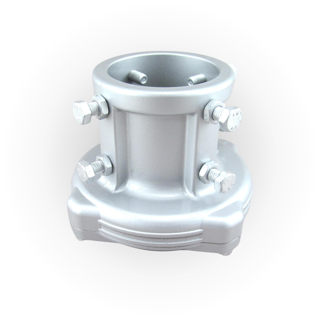 Yeasu GS-065 Thrust Bearing