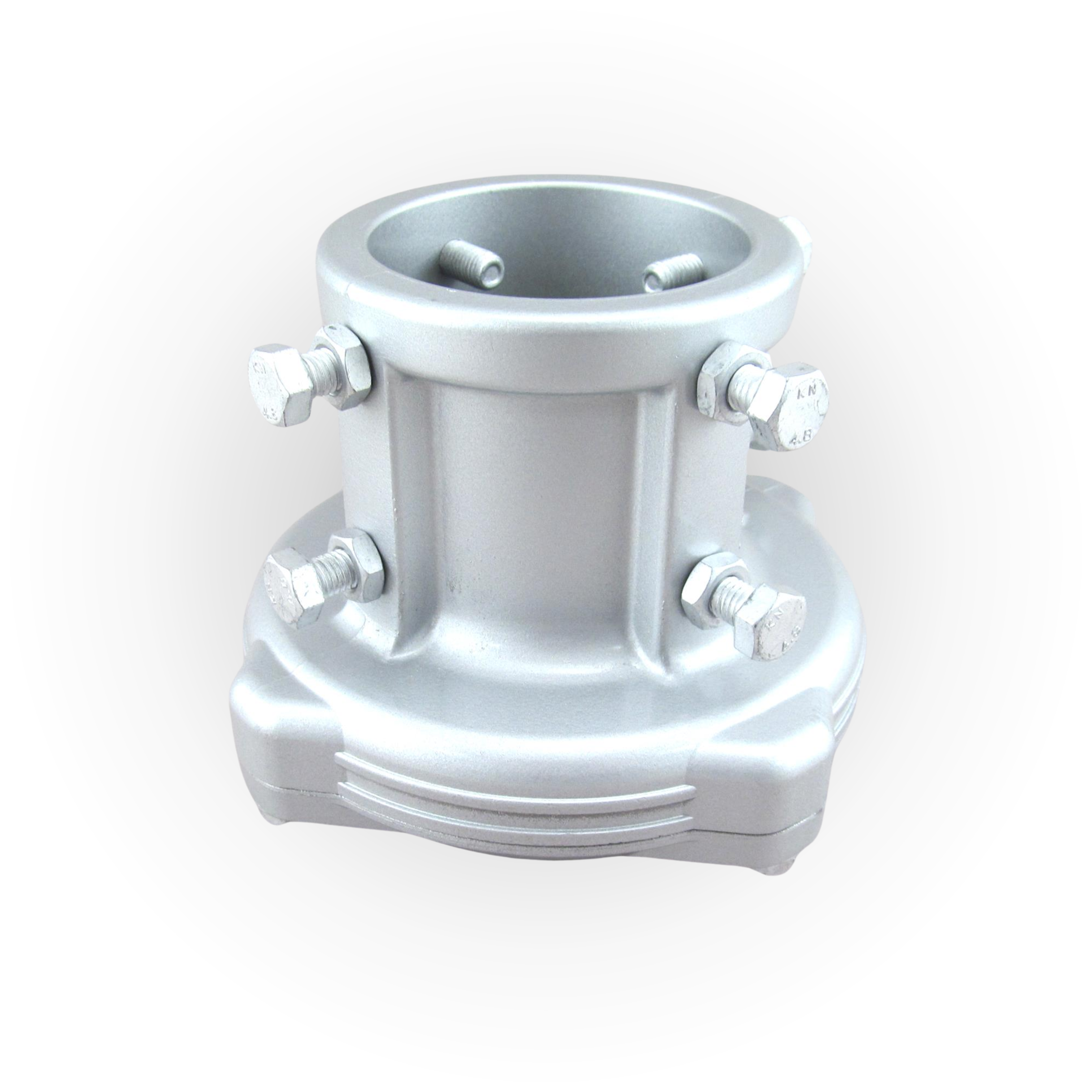 Yeasu GS-065 Thrust Bearing