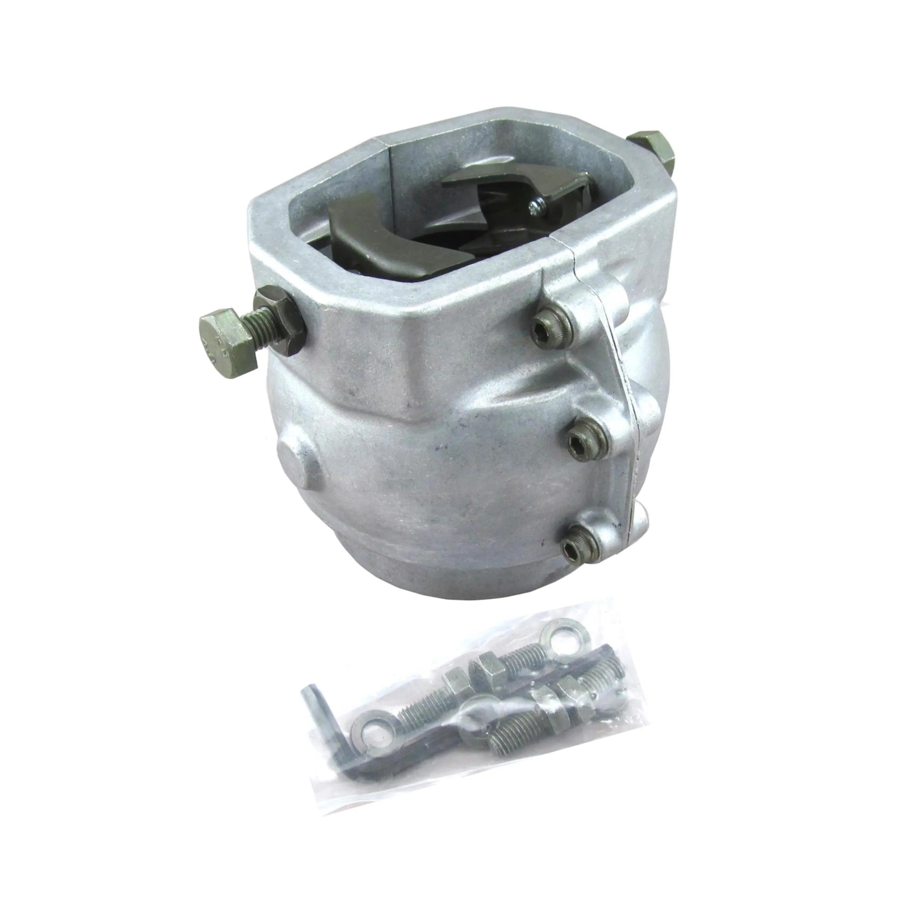 Yeasu GS-680U Thrust Bearing