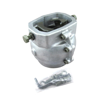 Yeasu GS-680U Thrust Bearing