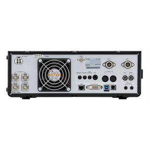 ICOM IC-7610 HF/50MHz All Mode Transceiver - RFCharge