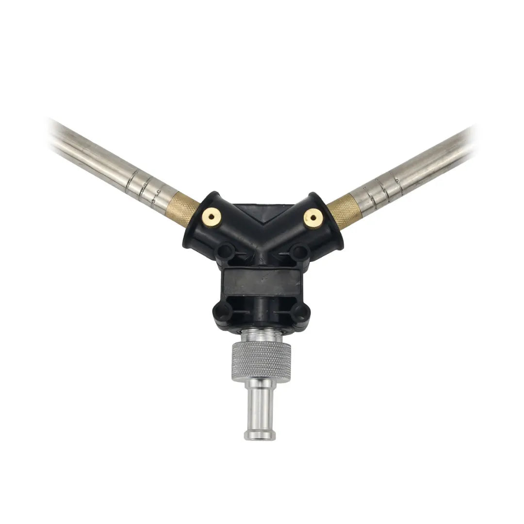 Hamgeek JPC-7 Portable Shortwave 14M-50M