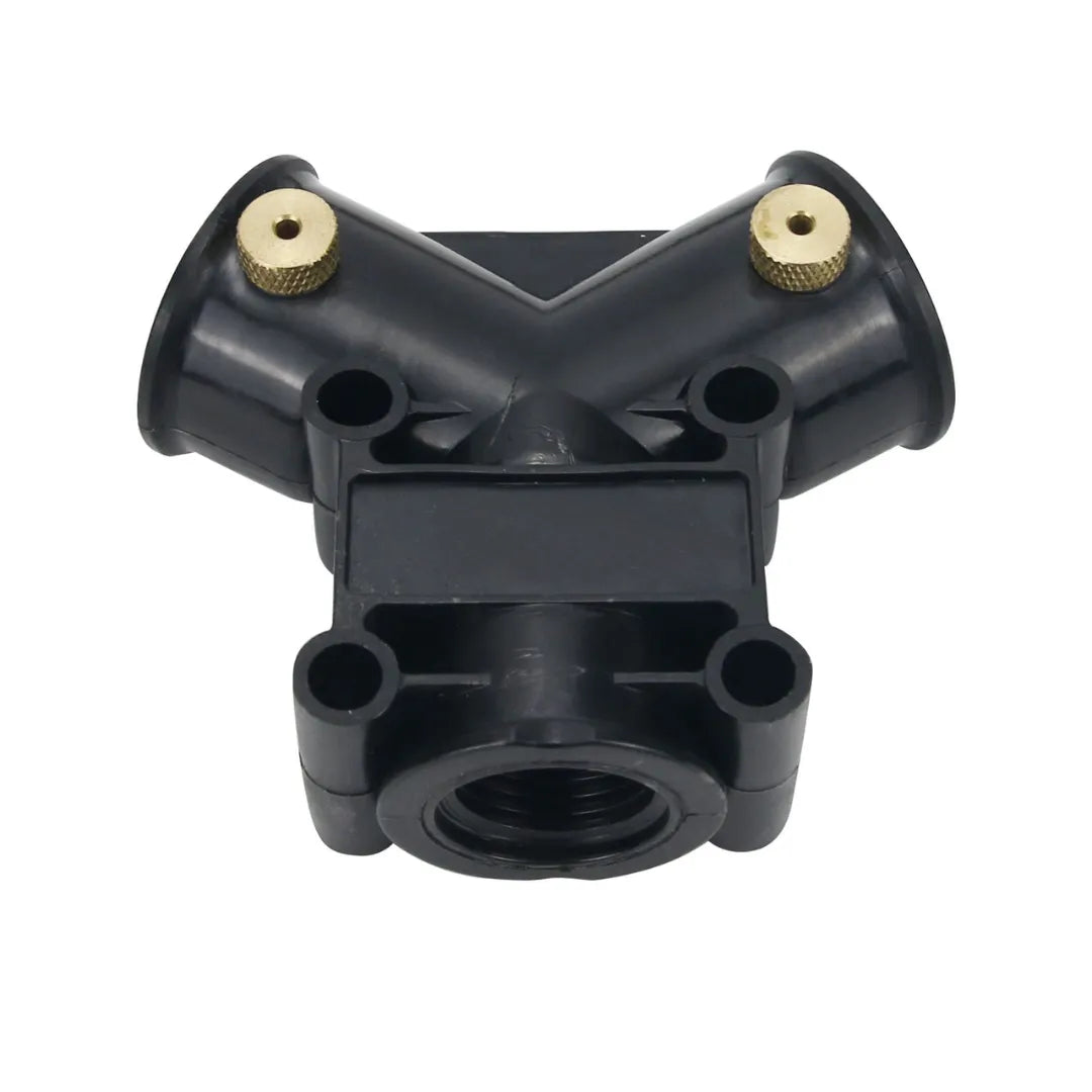 Hamgeek JPC-7 Portable Shortwave 14M-50M