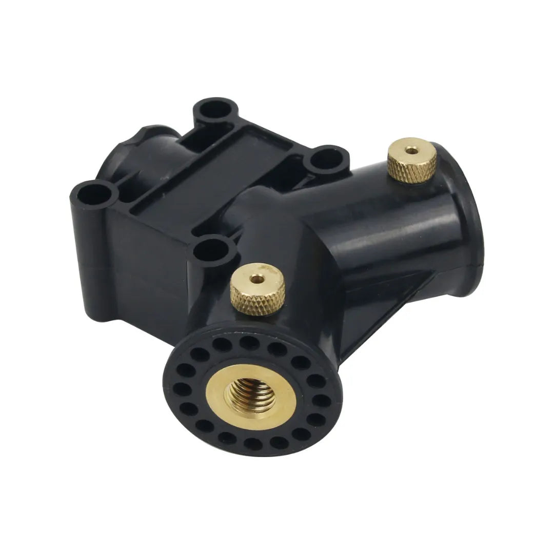 Hamgeek JPC-7 Portable Shortwave 14M-50M