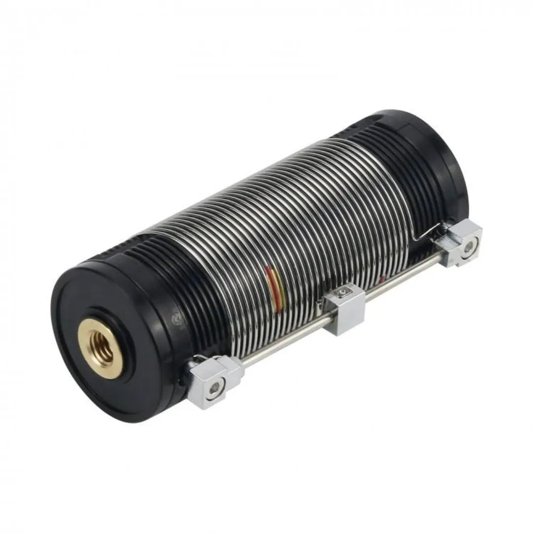 JPC-7 Antenna Portable Shortwave V-Antenna Kit