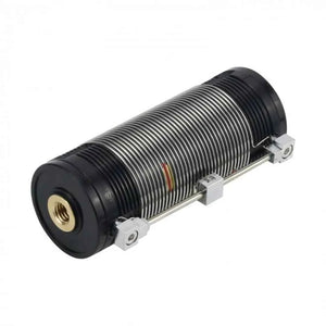 Hamgeek JPC-7 Portable Shortwave 7MHz-50MHz Buddypole Antenna | RF Communications Product by RFCharge