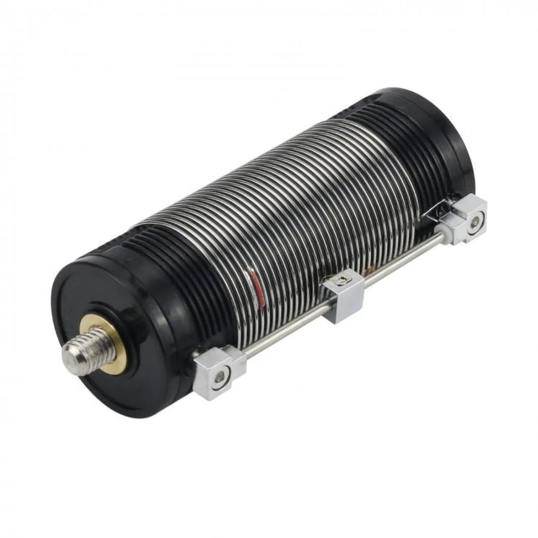 JPC-7 Antenna Portable Shortwave V-Antenna Kit