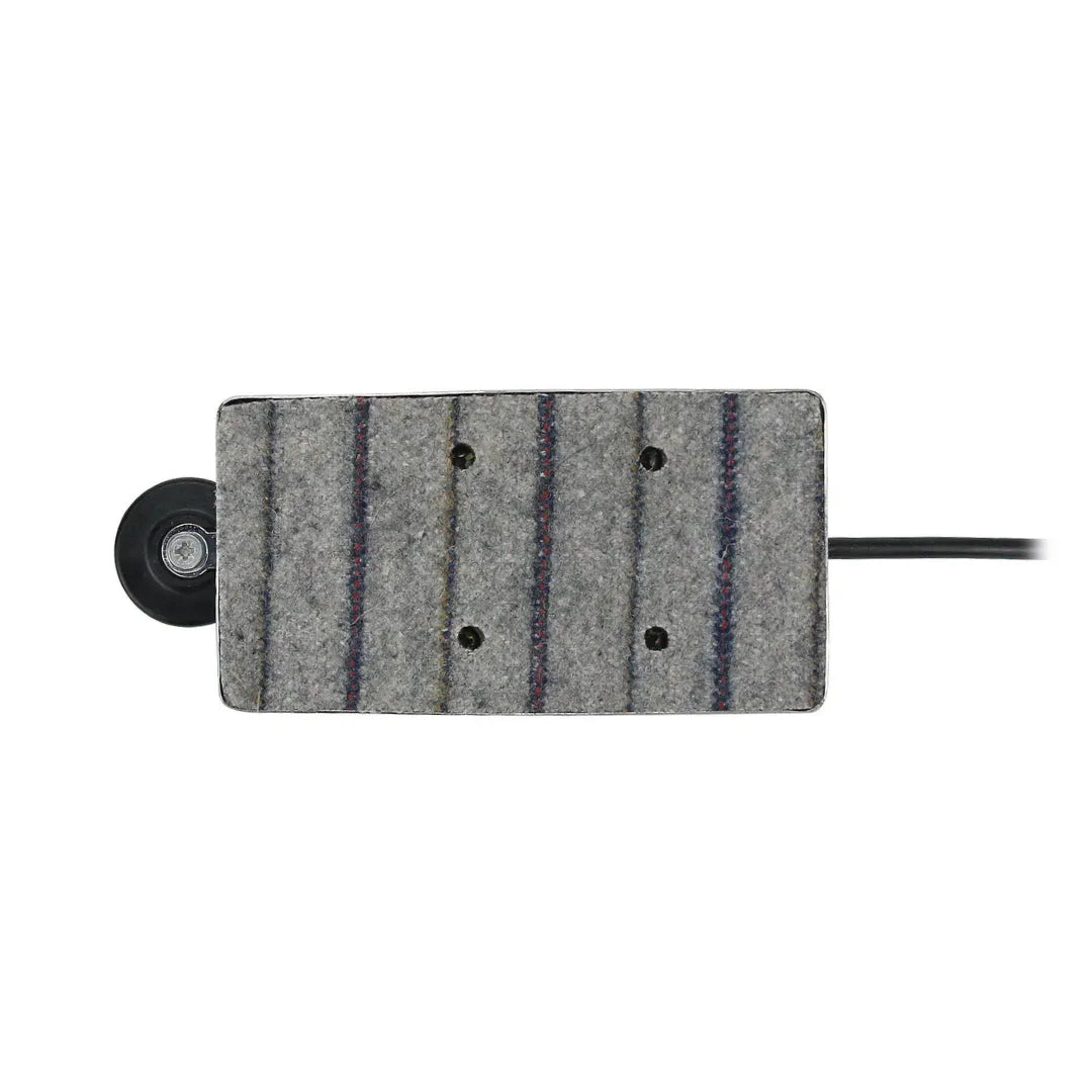 K4 Manual CW Morse Straight Key