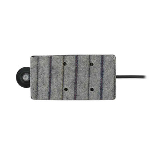 K4 Manual CW Morse Straight Key | RF Communications Product by RFCharge