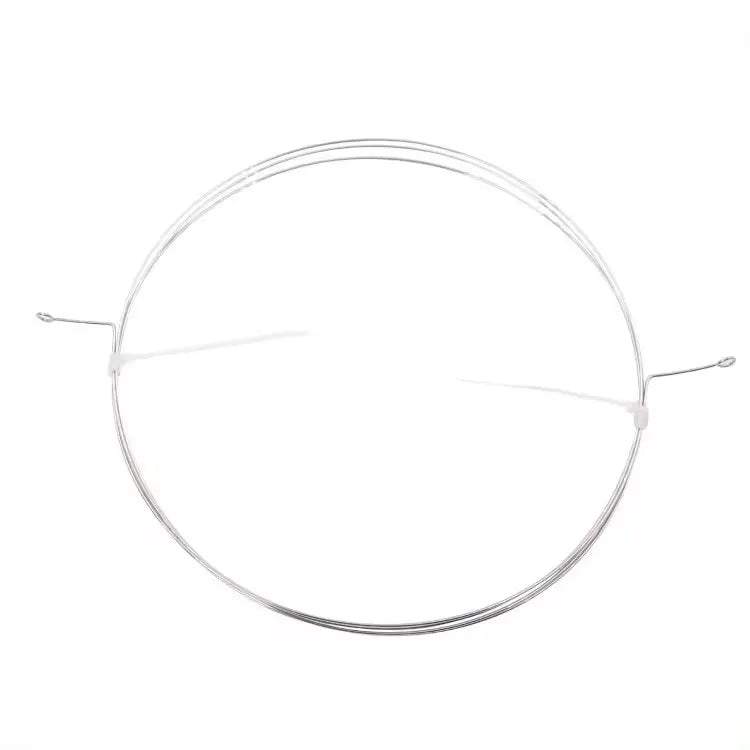 MLA-30+ RX Loop Antenna
