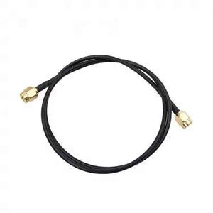 MLA-30+ RX Loop Antenna | RF Communications Product by RFCharge