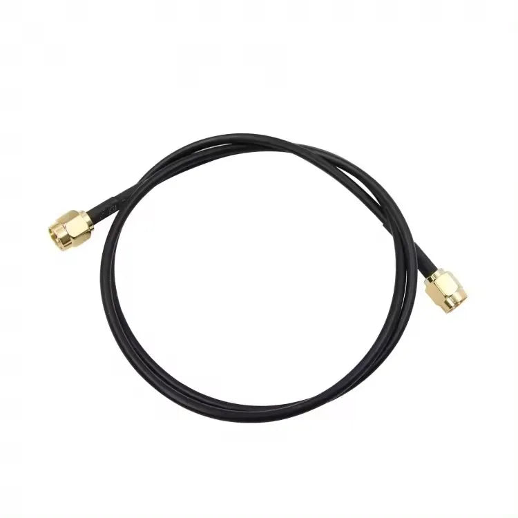 MLA-30+ RX Loop Antenna