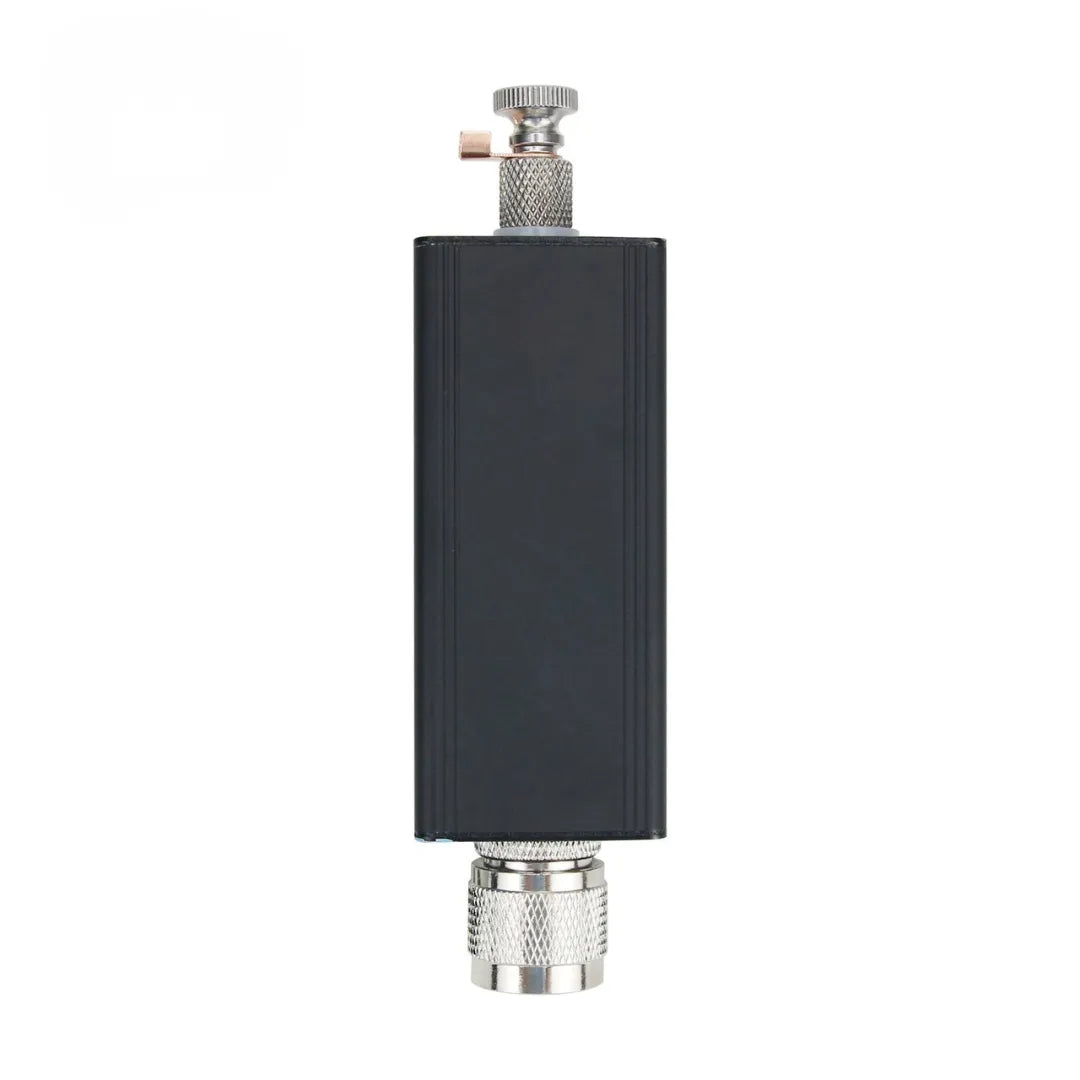 Hamgeek Mini-ANT 20W QRP All Band HF Whip Antenna