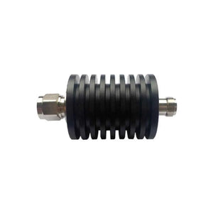 N Type 50W 20DB 3G RF Attenuator | RF Communications Product by RFCharge