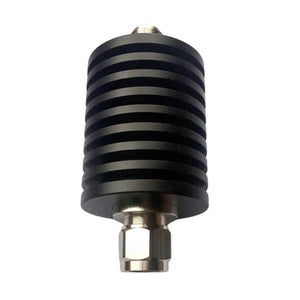 N Type 50W 20DB 3G RF Attenuator | RF Communications Product by RFCharge