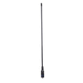 Nagoya NA-771 (Factory Original) | RF Communications Product by RFCharge