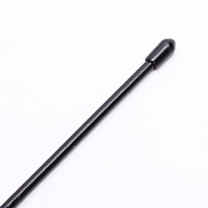 Nagoya NA-771 (Factory Original) | RF Communications Product by RFCharge