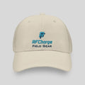 RFCharge Field Gear Head Cap