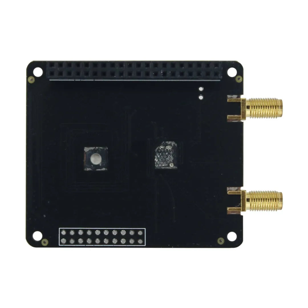 Radioberry V2.0 SDR Radio Card