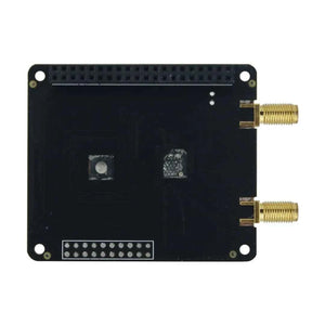 Radioberry V2.0 SDR Radio Card | RF Communications Product by RFCharge