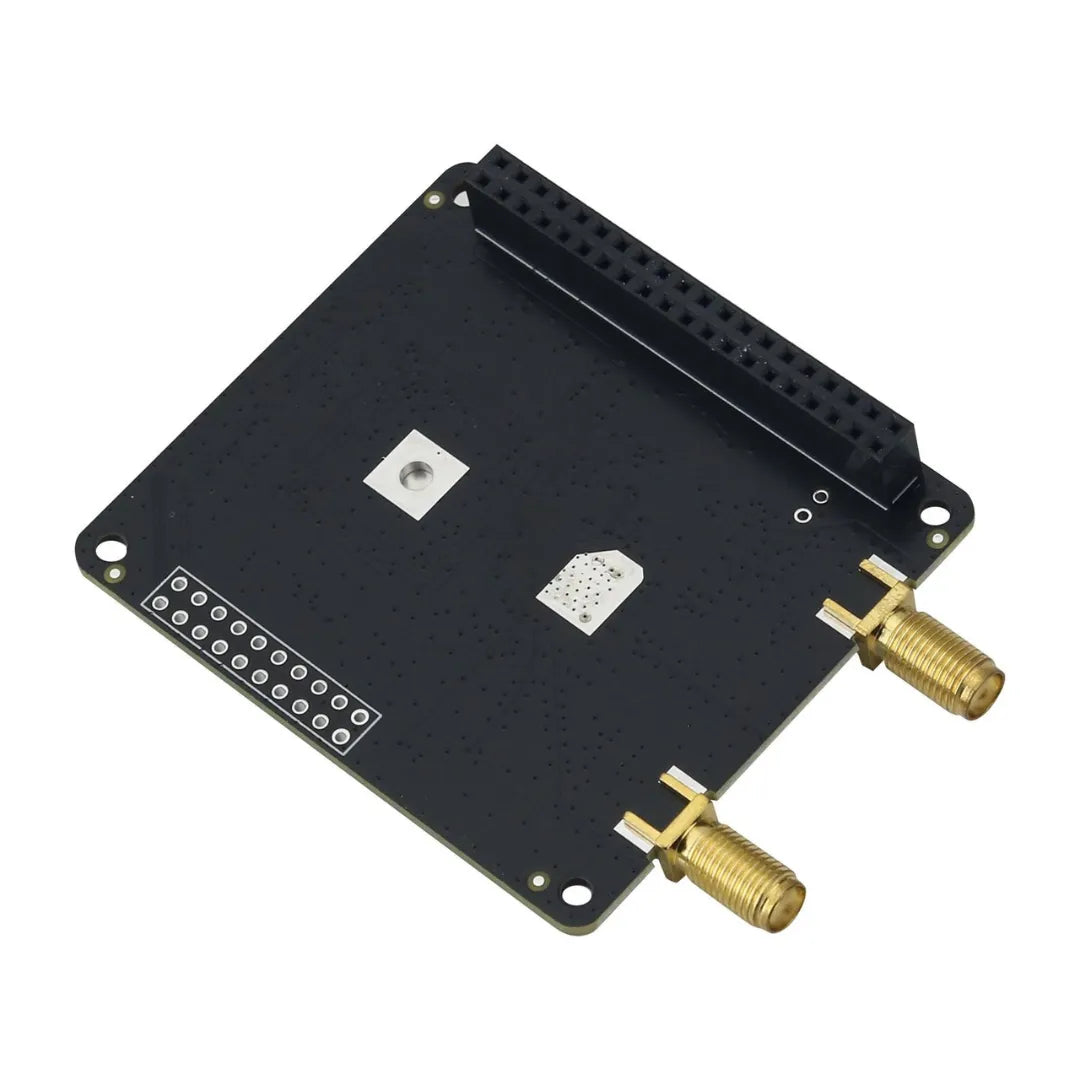 Radioberry V2.0 SDR Radio Card