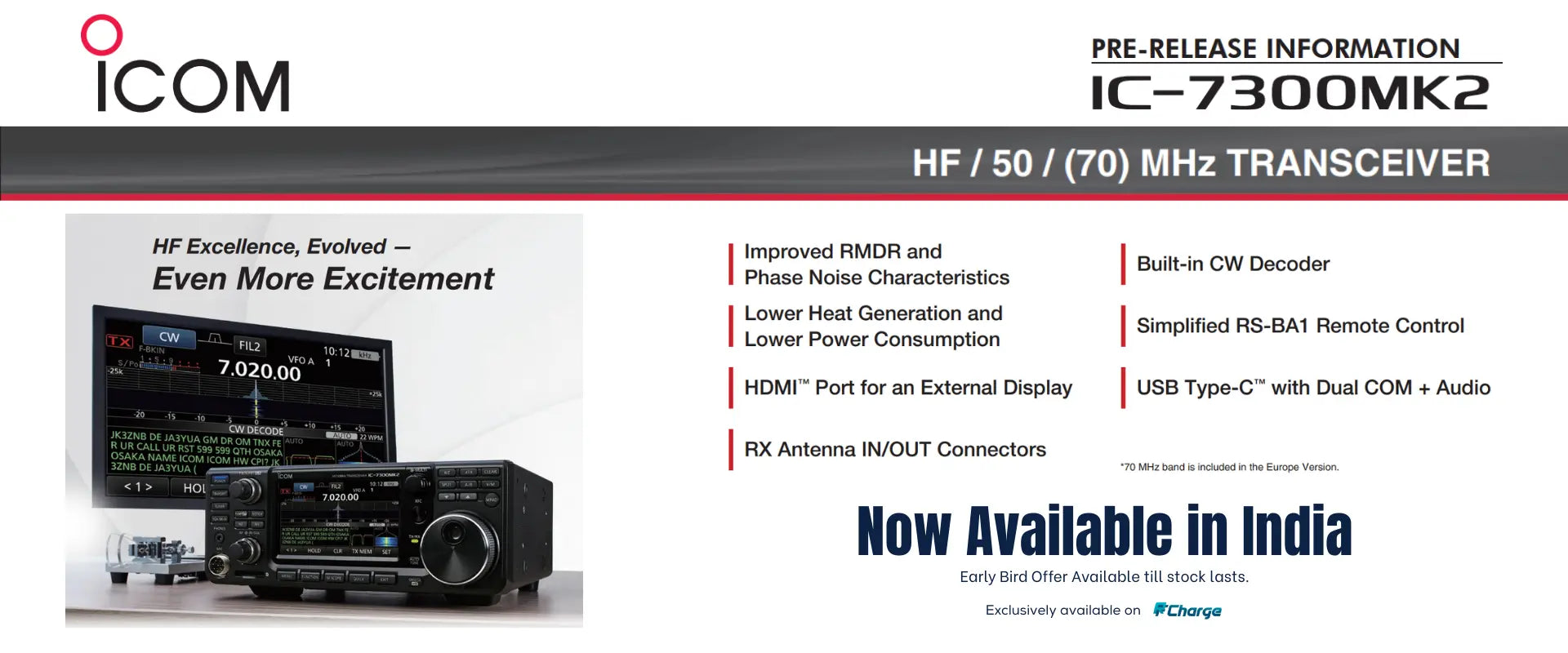 slider image slider_item_BXkP7M