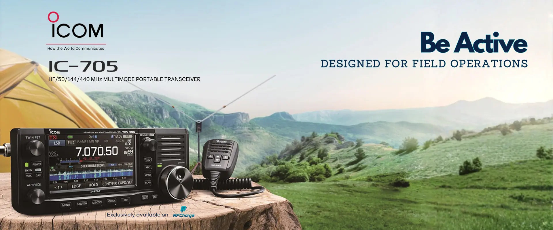 slider image 1621243260e1af0c20-2