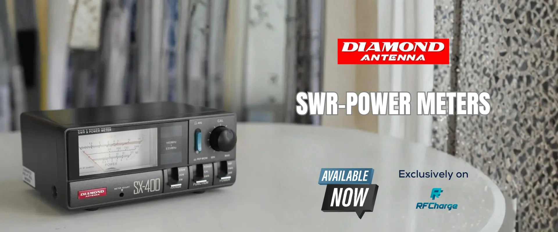 slider image slider_item_bKJfN6