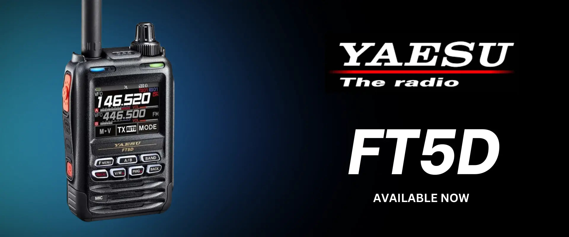 slider image slider_item_3tjXgY