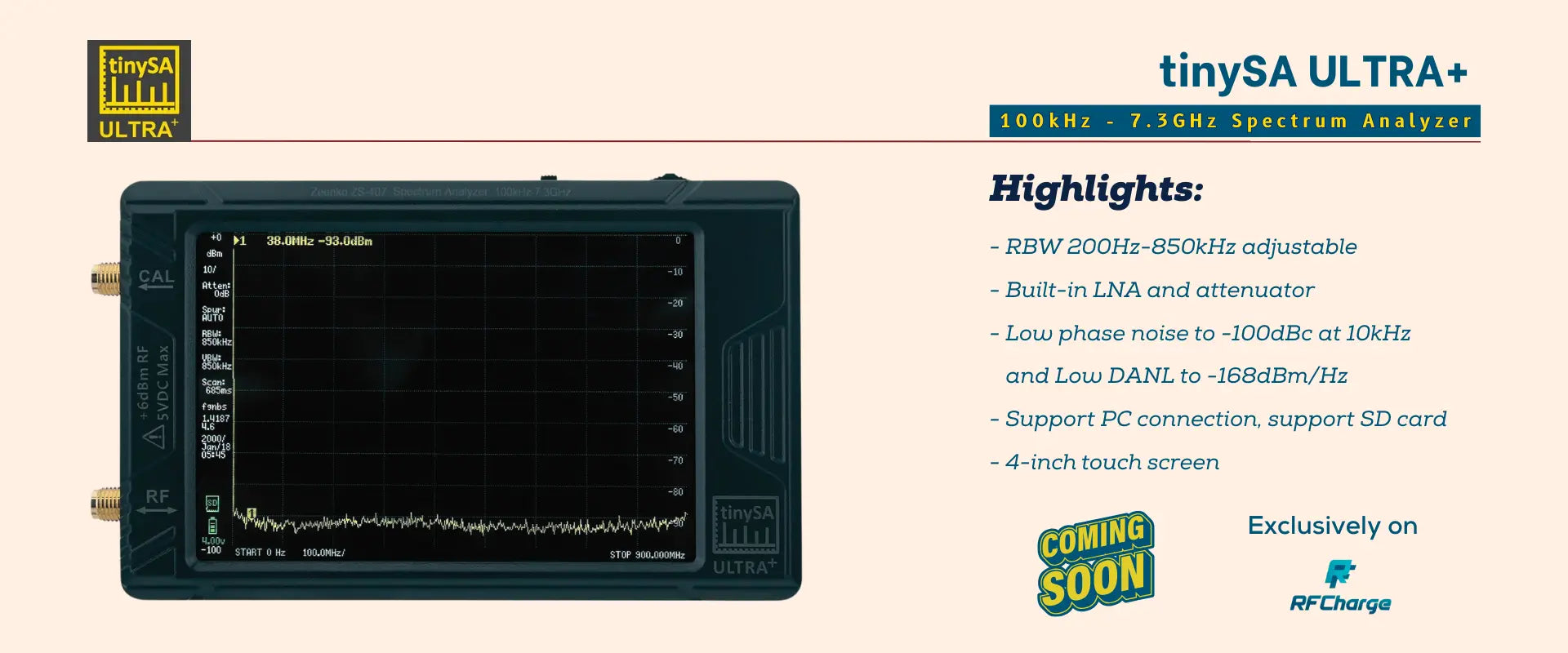 slider image slider_item_Ki6npy