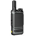 Quansheng TG-S2 License Free Walkie Talkie - RFCharge