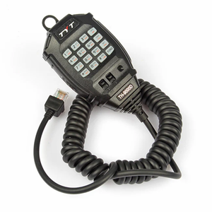 TYT TH-9000D 2M FM Transceiver | RF Communications Product by RFCharge