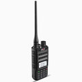 TYT TH-UV88 Dual Band FM Transceiver - RFCharge