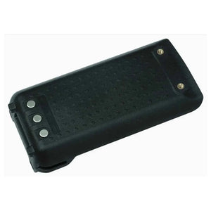 TYT TH-UV88 Dual Band FM Transceiver - RFCharge
