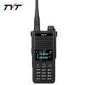 TYT TH-UV8800 Dual Band FM Transceiver with Cross Band Repeating Support - RFCharge