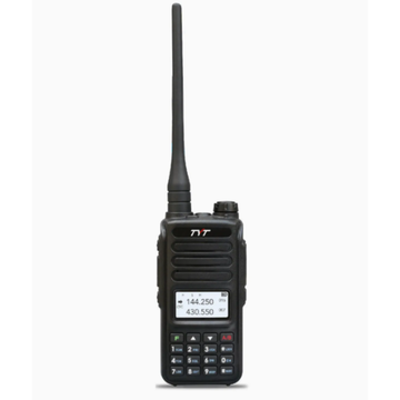 TYT TH-UV98 Dual Band FM Transceiver