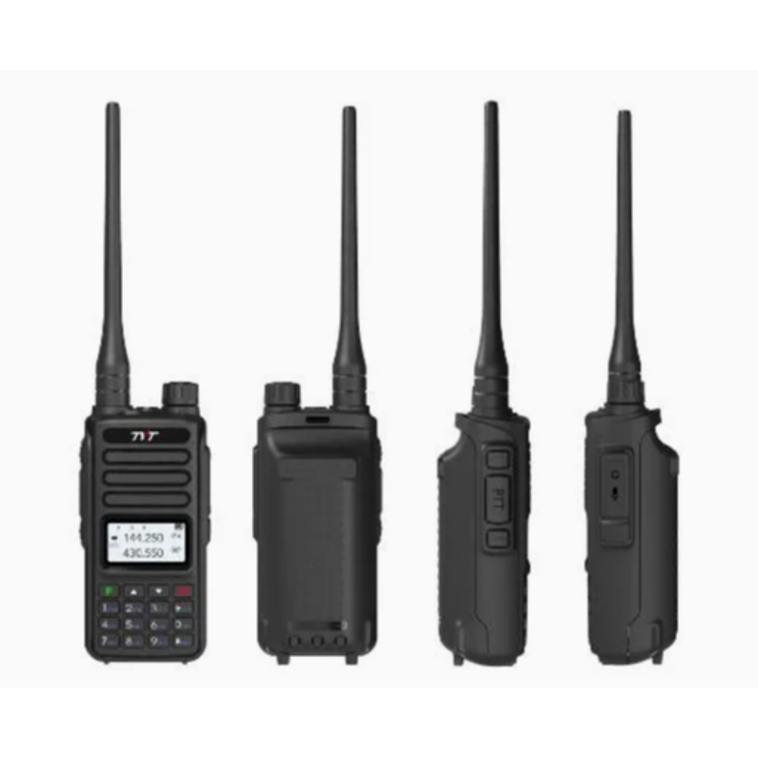 TYT TH-UV98 Dual Band FM Transceiver