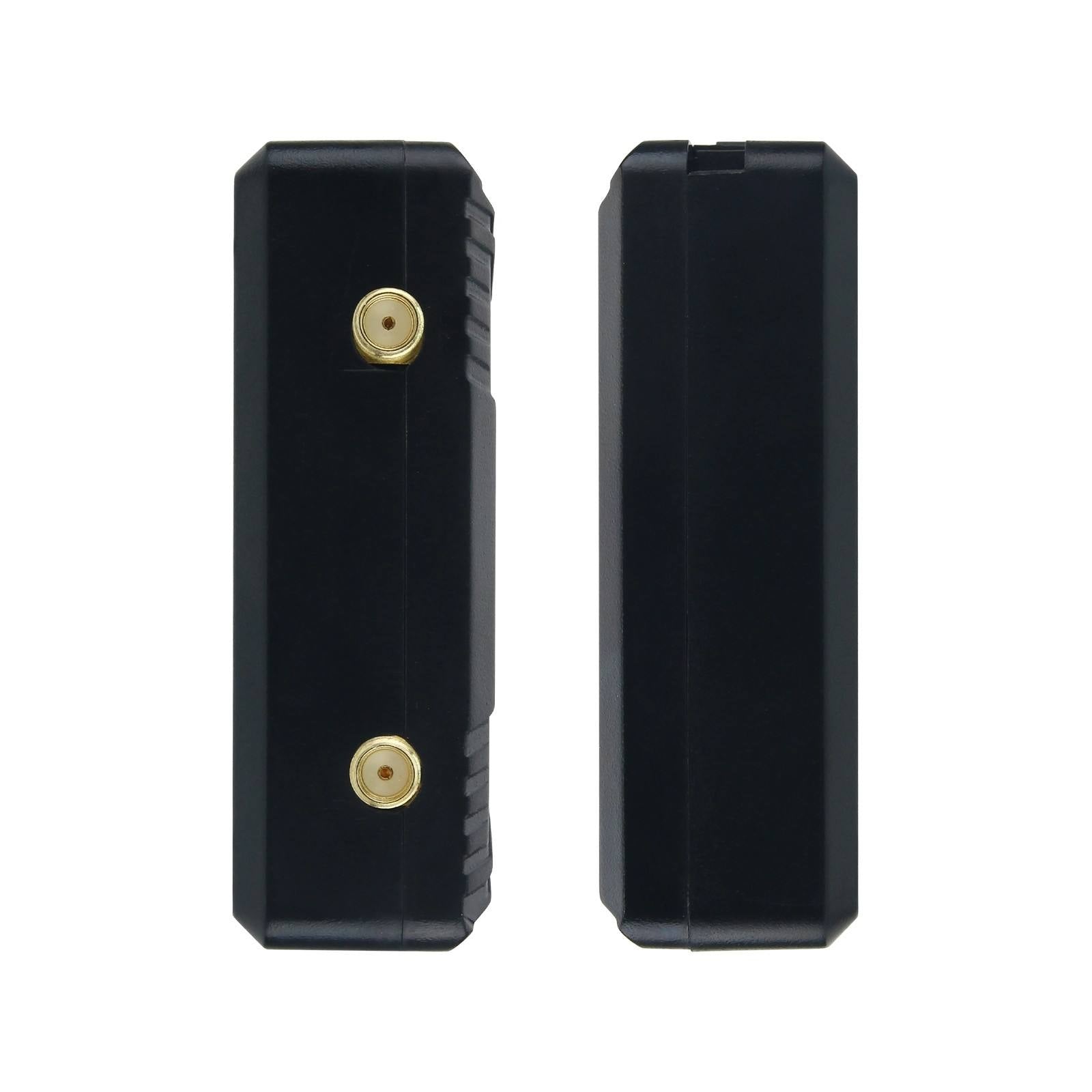 TinySA ULTRA+ 406 - RFCharge